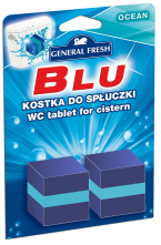 Blu-podwojne-kwadrat-morze_1473_220x145