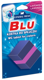 Blu-pojedyncze-kwadrat-lawenda_1470_220x145