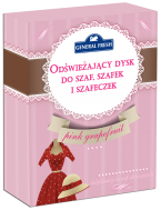 Odswiezacz-dysk-do-szafy-pink-grapefruit_1306_220x145