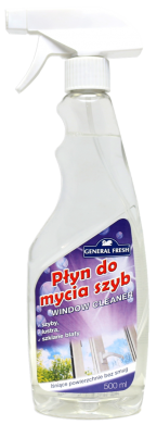 Plyn-do-mycia-szyb-500ml_1348_220x145
