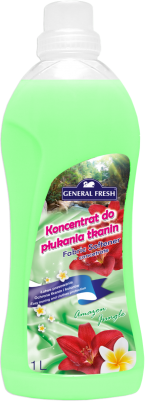 Koncentrat-do-plukania-amazone-1l_1351_220x145