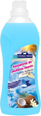 Koncentrat-do-plukania-breez-1l_1352_220x145