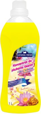 Koncentrat-do-plukania-indian-1l_1353_220x145