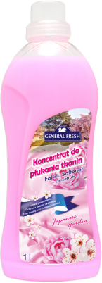 Koncentrat-do-plukania-japanese-1l_1354_220x145