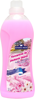 Koncentrat-do-plukania-japanese-2l_1358_220x145