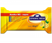 Kostka-do-wc-twarda-cytryna-zapas_1144_220x145