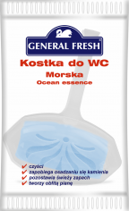 Kostka-do-wc-twarda-folia-morze_1117_220x145