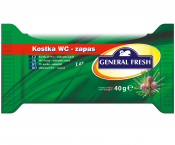 Kostka-do-wc-twarda-las-zapas_1146_220x145