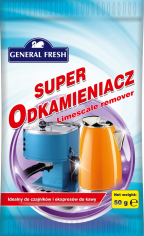 Odkamieniacz-50g_1347_220x145