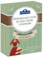 Odswiezacz-dysk-do-szafy-fresh-breeze_1305_220x145