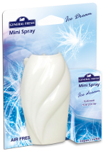 Odswiezacz-mini-spray-ice-dream_1419_220x145