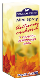 Odswiezacz-mini-spray-jesien-zapas_1325_220x145