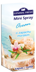 Odswiezacz-mini-spray-morze-zapas_1330_220x145