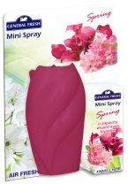 Odswiezacz-mini-spray-wiosna_1426_220x145