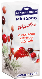 Odswiezacz-mini-spray-zima-zapas_1332_220x145