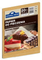 Papier-do-pieczenia_1387_220x145