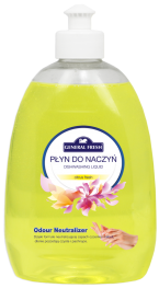 Plyn-do-mycia-naczyn-cytryna-500ml_1223_220x145