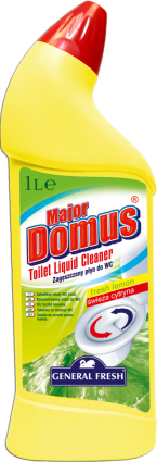 Plyn-do-wc-major-domus-cytryna-1l_1209_220x145