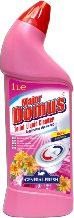 Plyn-do-wc-major-domus-kwiat-1l_1210_220x145