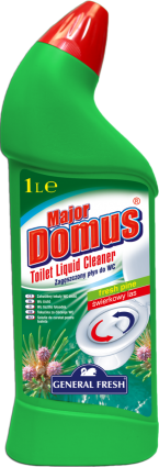 Plyn-do-wc-major-domus-las-1l_1211_220x145