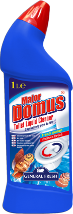 Plyn-do-wc-major-domus-morze-1l_1212_220x145