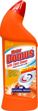 Plyn-do-wc-major-domus-pomarancza-1l_1213_220x145