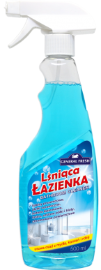 Plyn-lsniaca-lazienka-500ml_1221_220x145