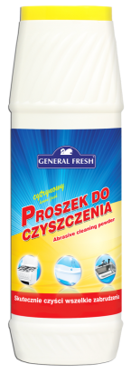 Proszek-do-czyszczenia_1227_220x145