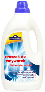 Proszek-do-zmywarek_1368_220x145