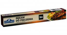 Rekaw-do-pieczenia-www_1399_220x145