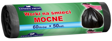 Worki-na-smieci-60lx50_1407_220x145