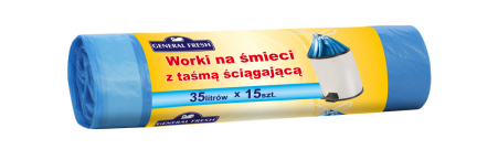 Worki-na-smieci-z-tasma-35lx15-1408_1481_220x145