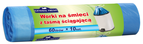 Worki-na-smieci-z-tasma-60lx10_1409_220x145