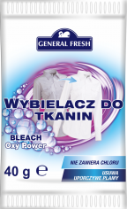 Wybielacz-do-tkanin-40g_1412_220x145