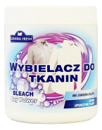 Wybielacz-do-tkanin-600g_1414_220x145